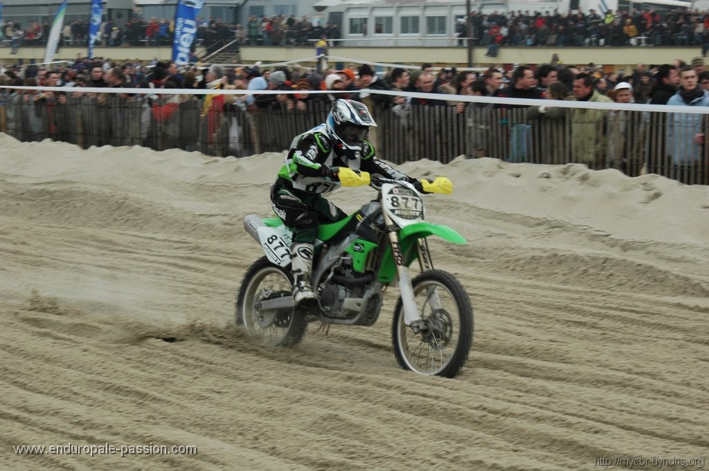 enduropale-2006 (224).jpg